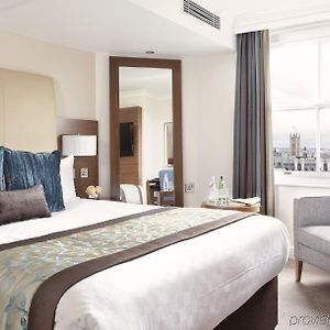 Habitación Estándar con Cama King